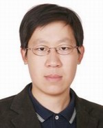 汉思非晶科技 wang