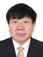 汉思非晶科技 wu