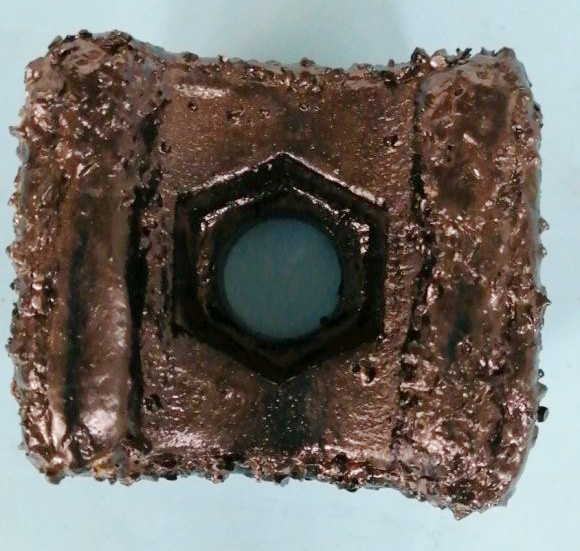 生物质发电厂 2